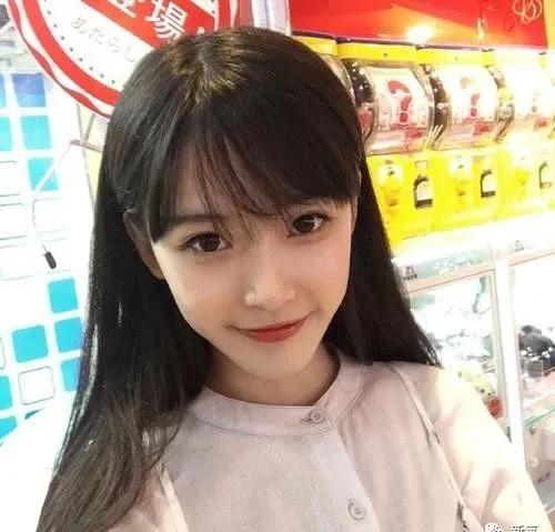 阿南敦子（饰 久保太太） - 独立电影小众在线观看 - 小程序观看